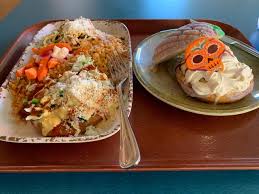 We did not find results for: Rancho Del Zocalo At Disneyland