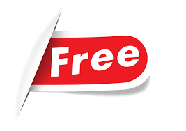 Png stands for portable graphics format. à¸Ÿà¸£ Png Transparent Images Free Png Images Vector Psd Clipart Templates
