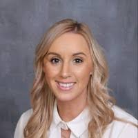 Crane ChemPharma & Energy Sales Department