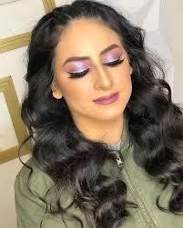 Karla Rueda (@karlaruedamuaa) · Agua Prieta