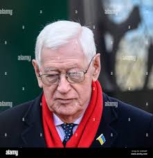 Don welsh hi-res stock photography and images