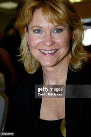 33 Dee Wallacestone Stock Photos, High-Res Pictures, and Images