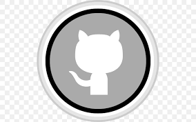 Find & download free graphic resources for github logo. Social Media Github Logo Png 512x512px Social Media Black And White Computer Software Fictional Character Git