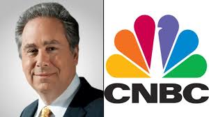Mark Hoffman To Step Down As CNBC Chairman, KC Sullivan To Return To  Network As President