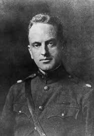 18 American Ambulance Field Service Image: PICRYL