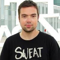 30+ "Adrian Trigo" profiles