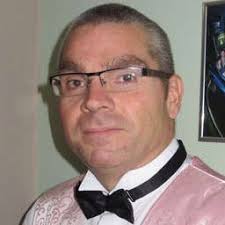 IP EXPO Manchester 2015