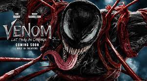 We did not find results for: New Venom 2 Trailer Reveals Closer Look At Lego Carnage Bust