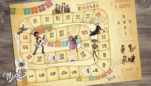 Os traemos una selección de juegos para niños, libres de riesgos. Quiero Compartir Lo Ultimo Que He Anadido A Mi Tienda De Etsy Coco Juego Imprimible Laberinto Personalizado Printable Printable Mazes Printable Games Custom