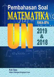 Pembahasan soal kimia ujian nasional un tahun 2017 nomor 6 sampai dengan nomor 10 tentang. Ebook