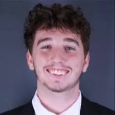 reid vines (@reid_vines)