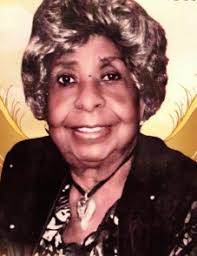 Search Geraldine Fowler Obituaries and Funeral Services