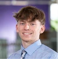 1400+ "Juhl" profiles