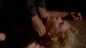 La bimba di satana) is a 1983 italian horror film directed by mario bianchi. Horror Movie A Day Satan S Baby Doll 1982