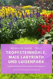 Ausflugstipps Fur Urlaub Zu Hause Urlaub Ausflug Veranstaltungstipps