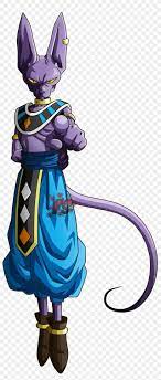 Large collections of hd transparent dragon ball png images for free download. Beerus Dragon Ball Z Dokkan Battle Goku Vegeta Png 1600x3760px Beerus Cell Character Dragon Ball Dragon