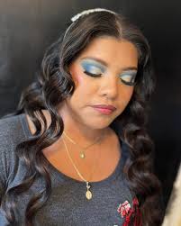 Edith Nolasco (@makeupbyedith99) · Salinas, CA