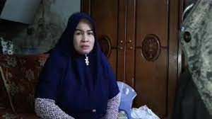 Lalu bagaimana islam dengan hukumnya mengkaji hal ini? Wanita Ini Siap Di Poligami Youtube