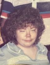 Obituary information for Twyla Miller