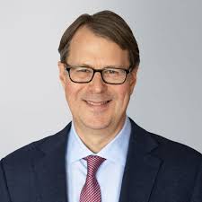 Private Equity: Fund Formation, USA