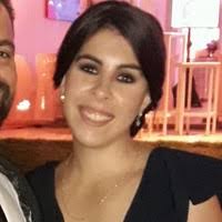 20+ "Celina Sierra" profiles