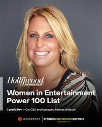 Crystal Stites's Instagram, Twitter & Facebook