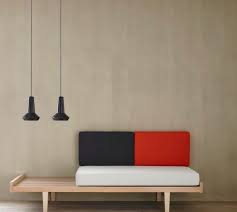 See more of dual purpose furniture on facebook. Dual Purpose Furniture For Your Home Interior Design Pieces Sofa Design Mobeldesign Nordisches Design