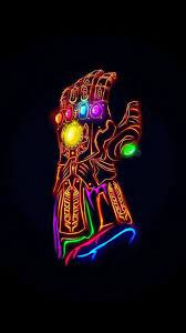 And receive a monthly newsletter with our best high quality wallpapers. Thanos Glove Infinity Gauntlet Wallpaper Marvel Artwork Thanos Marvel Marvel Avengers