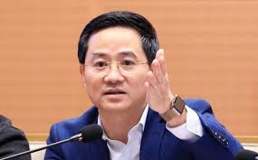 Giá vàng rơi khỏi ngưỡng 3.300 USD/ounce