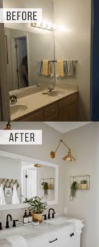 On instagram this week, the most popular bathroom decor looks are boasting a bohemian vibe, with we scoured instagram to uncover the most popular bathroom looks of the week—those posts that. Modern Boho Bathroom Remodel House On Longwood Lane