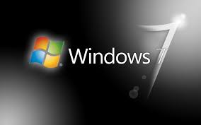 Home » brand wallpapers » windows 7 wallpapers. Windows 7 Home Premium Wallpaper Wallpapertag