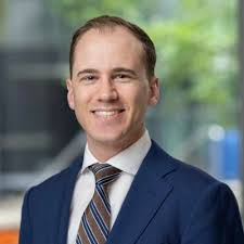 David Qualls (@davidquallsmd)