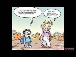 Bakan selçuk şu an için köy okullarının ve anaokullarının karikatür. En Komik Okul Ogrenci Karikaturleri Eglenceli Resimler Youtube