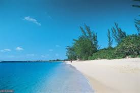 صور شواطئ جميلة أجمل صور وخلفيات شواطئ في العالم grand cayman island cayman island island travel
