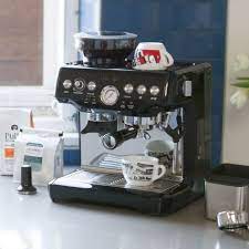 Check spelling or type a new query. Pin On Espresso
