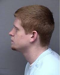 Leavenworth Tours Starting September 13th