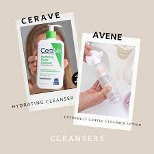 Dry Skin Vs Dehydrated Skin Essentials Dehydrated Skin Skin Remedies Skin Essentials