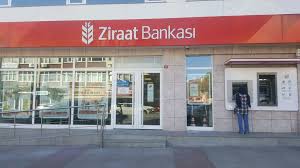 İnternet şubemizden vergi ödeme kolaylığı. Ziraat Bankasi Bahcelievler Istanbul Subesi Banka Bahcelievler Mah Izzettin Calislar Cd No 56a Pk 34180 Bahcelievler Istanbul Yandex Haritalar