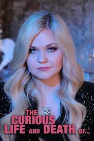 Curious Life and Death of .." A Rolling Stone (TV Episode 2020)