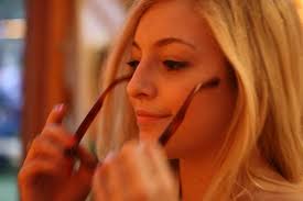 Warby Parker Summer Collection