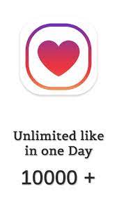 Insta 1000 likes and followers. Guide For Insta Liker 1000 Likes For Android Apk Download