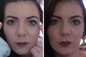 Top 11 beauty hacks every girl should know