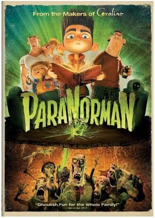 Amazon.com: The Paranormal Diaries: Clophill : Michael Bartlett, Kevin  Gates, Mark Andrews, Criselda Cabitac, Michael Bartlett, Kevin Gates:  Movies & TV