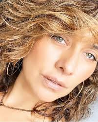 BOOM 💥 ., ., Happy Friday Angels ... Thanks for the ongoing love and  support we’ve received since our post ... Help Spread the word to everyone.  Like 👍, comment 📝and share !💕, If you have #TBT pics of ...