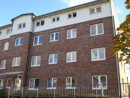 Deine neue wohnung zur miete und zum kauf findest du hier. 4 Zimmer Wohnung Zu Vermieten Sankt Annen Weg 16 24223 Schwentinental Raisdorf Schwentinental Mapio Net