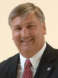 SRC schools consider reinstating 7-period days