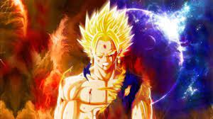 We offer an extraordinary number of hd images that will instantly freshen up your smartphone or computer. Super Saiyan Son Goku Dragon Ball Z Hd Wallpaper Wallpaper Flare