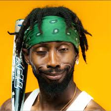 Beacon of hope gym and games suleja