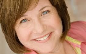 Kramer's provides repair on sewing machines, sergers, embroidery machines, carpet cleaners and vacuums. Marsha Kramer Dead Modern Family Actress Was 74 Deadline