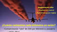 Video de "low cost" claves conclusiones